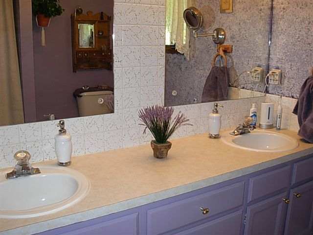 210 North Bolivar Road Spokane Valley, WA 99216 - Photo 7 of 9