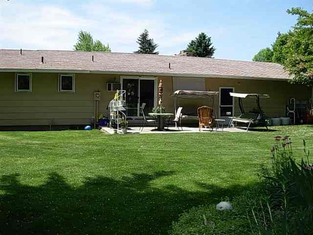 210 North Bolivar Road Spokane Valley, WA 99216 - Photo 8 of 9