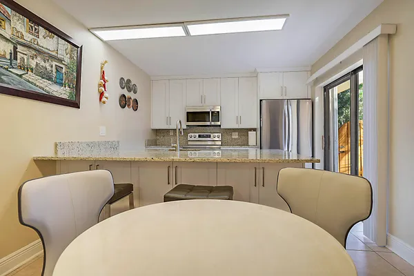 $479,000 | 3071 30th Court, Jupiter, FL 33477