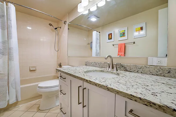$479,000 | 3071 30th Court, Jupiter, FL 33477