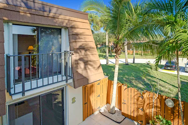 $479,000 | 3071 30th Court, Jupiter, FL 33477