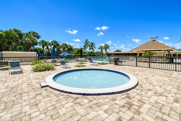 $479,000 | 3071 30th Court, Jupiter, FL 33477