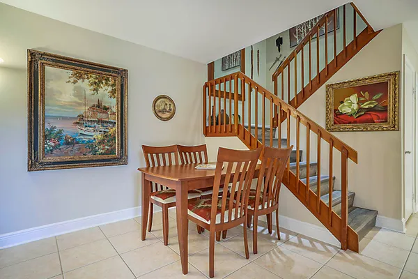 $479,000 | 3071 30th Court, Jupiter, FL 33477