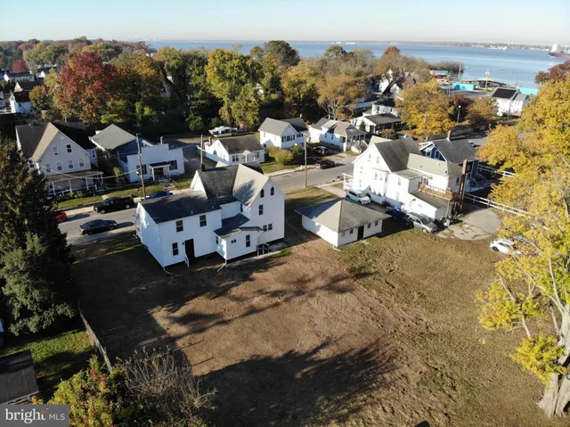 $399,000 | 24 West Pittsfield Street, Pennsville, NJ 08070