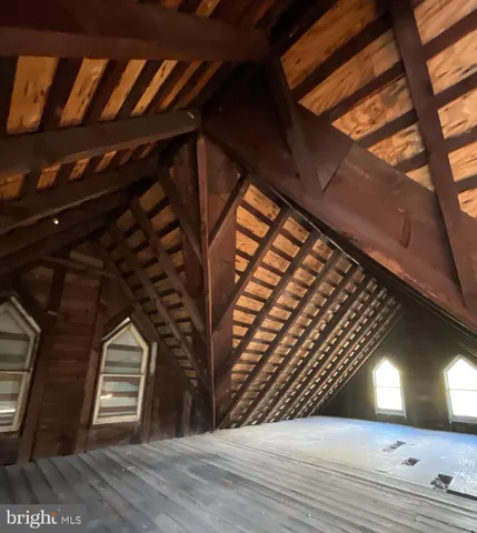 $399,000 | 24 West Pittsfield Street, Pennsville, NJ 08070