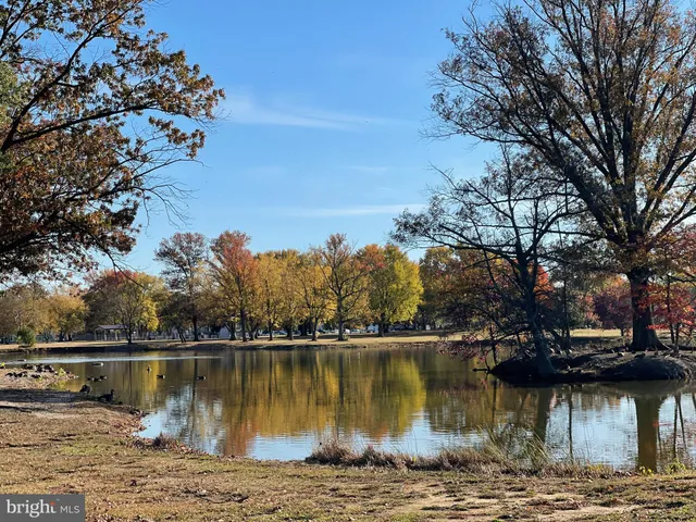 $399,000 | 24 West Pittsfield Street, Pennsville, NJ 08070