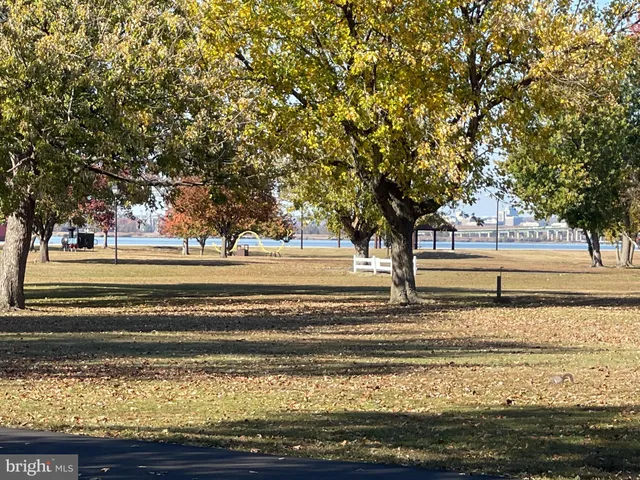 a view of ocean from a balcony