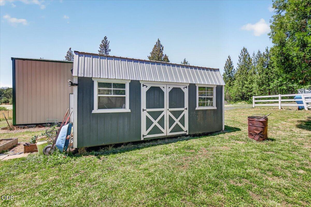 14020 Geppert Road Eagle Point, OR 97524 - Photo 36 of 51