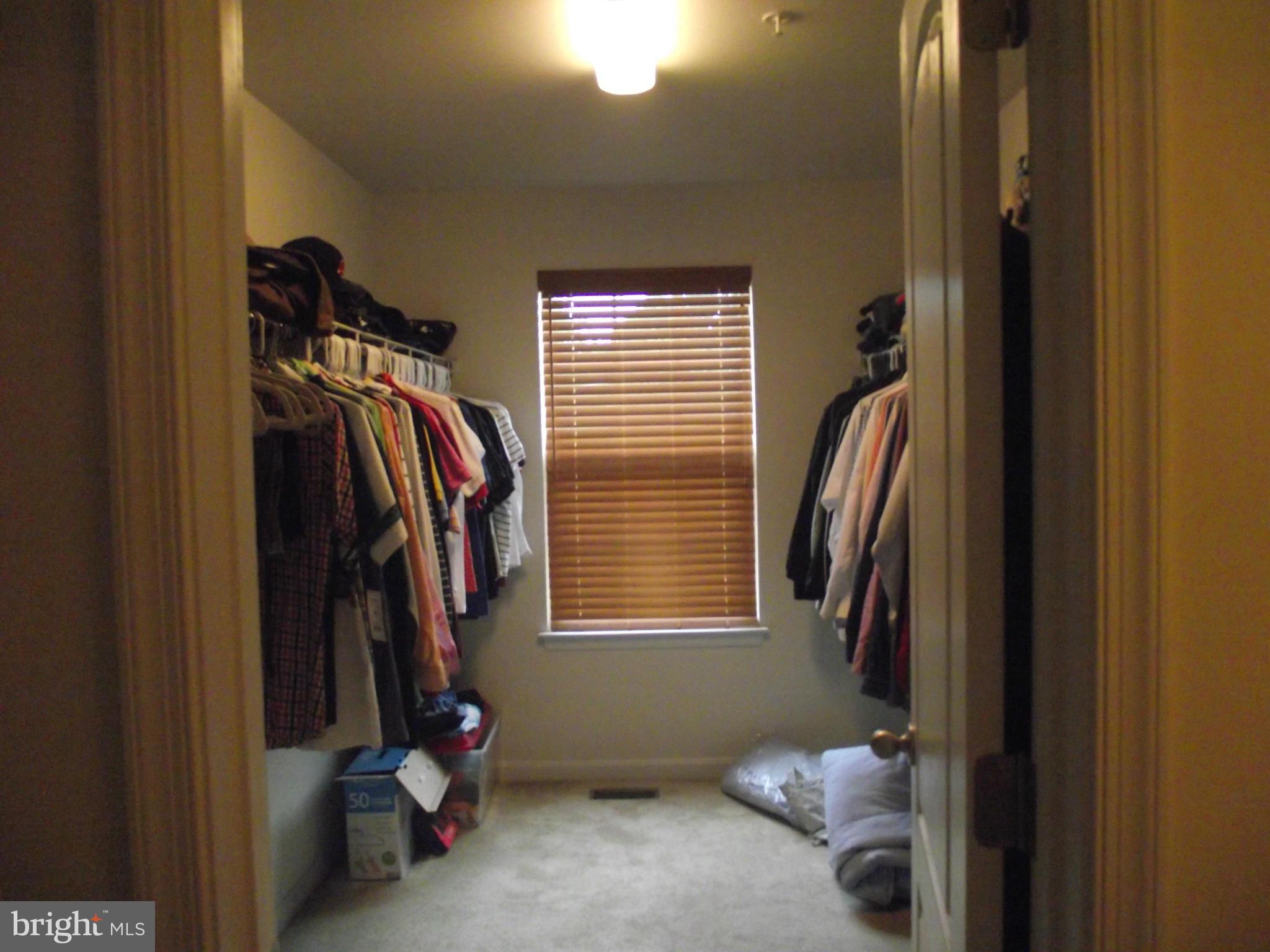 809 Wampler Road Baltimore, MD 21220 - Photo 11 of 23 Bedroom (Master)