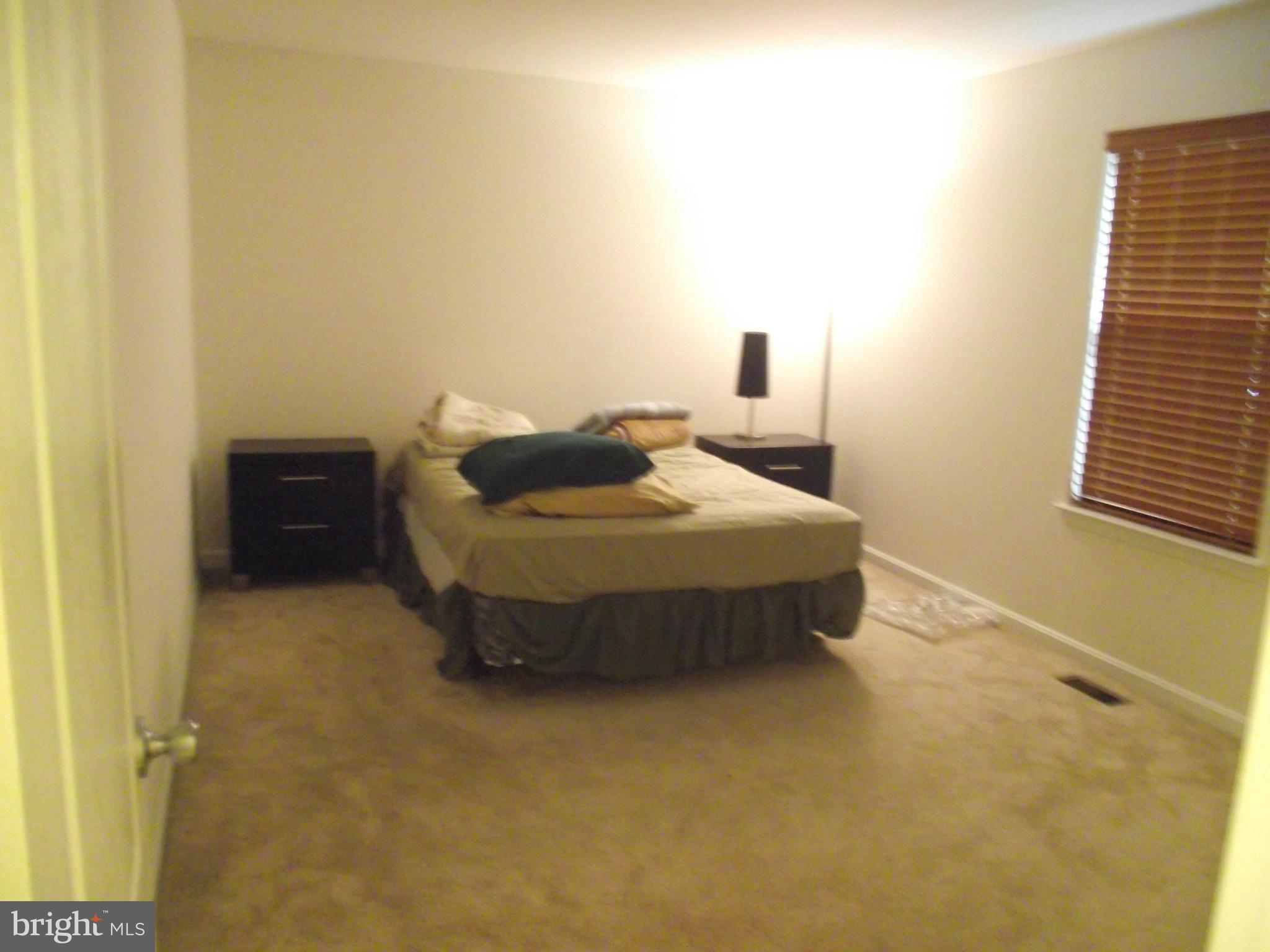 809 Wampler Road Baltimore, MD 21220 - Photo 18 of 23 Bedroom
