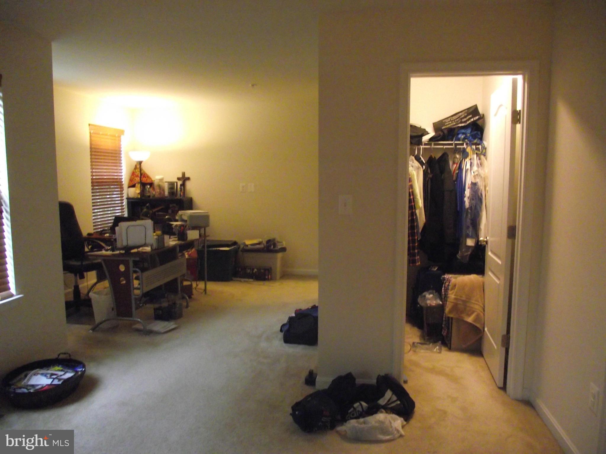 809 Wampler Road Baltimore, MD 21220 - Photo 9 of 23 Bedroom (Master)
