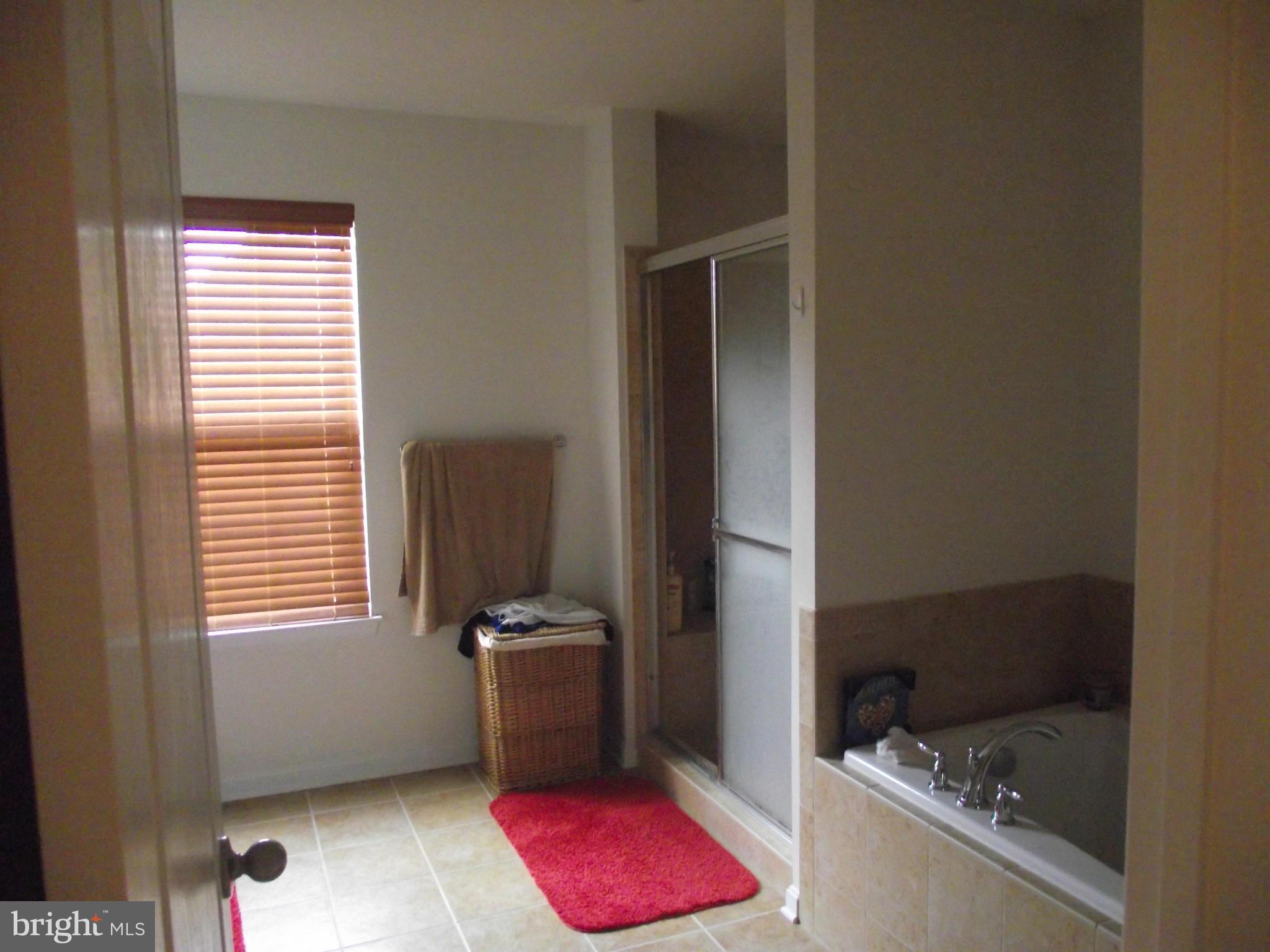 809 Wampler Road Baltimore, MD 21220 - Photo 10 of 23 Bath