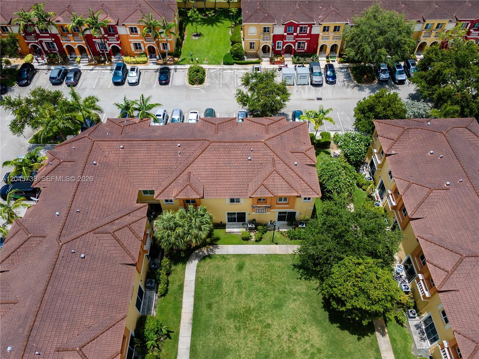 8915 Southwest 19th Street Miramar, FL 33025 - Photo 31 of 34