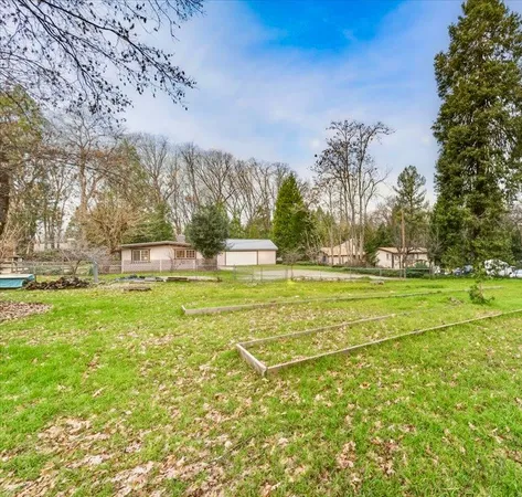 $449,000 | 11070 Brunswick Drive, Grass Valley, CA 95945