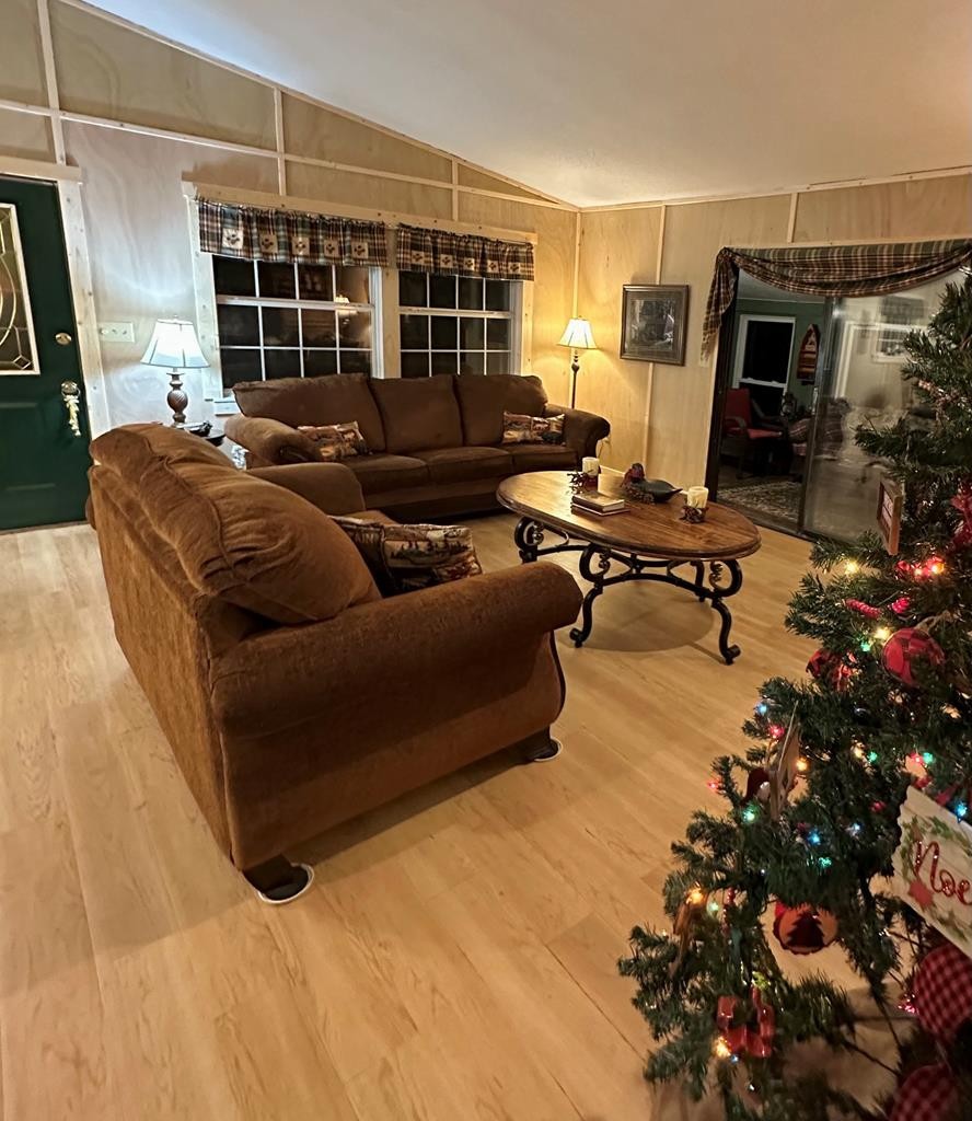 305 Bruce Road Gatlinburg, TN 37738 - Photo 6 of 24 Gallery Image 6