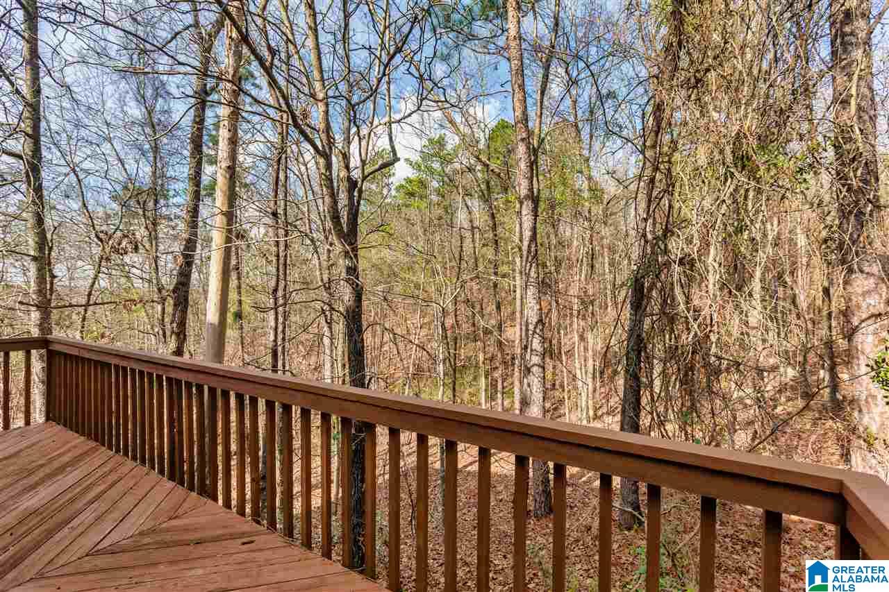 408 Norwick Circle Alabaster, AL 35007 - Photo 4 of 50