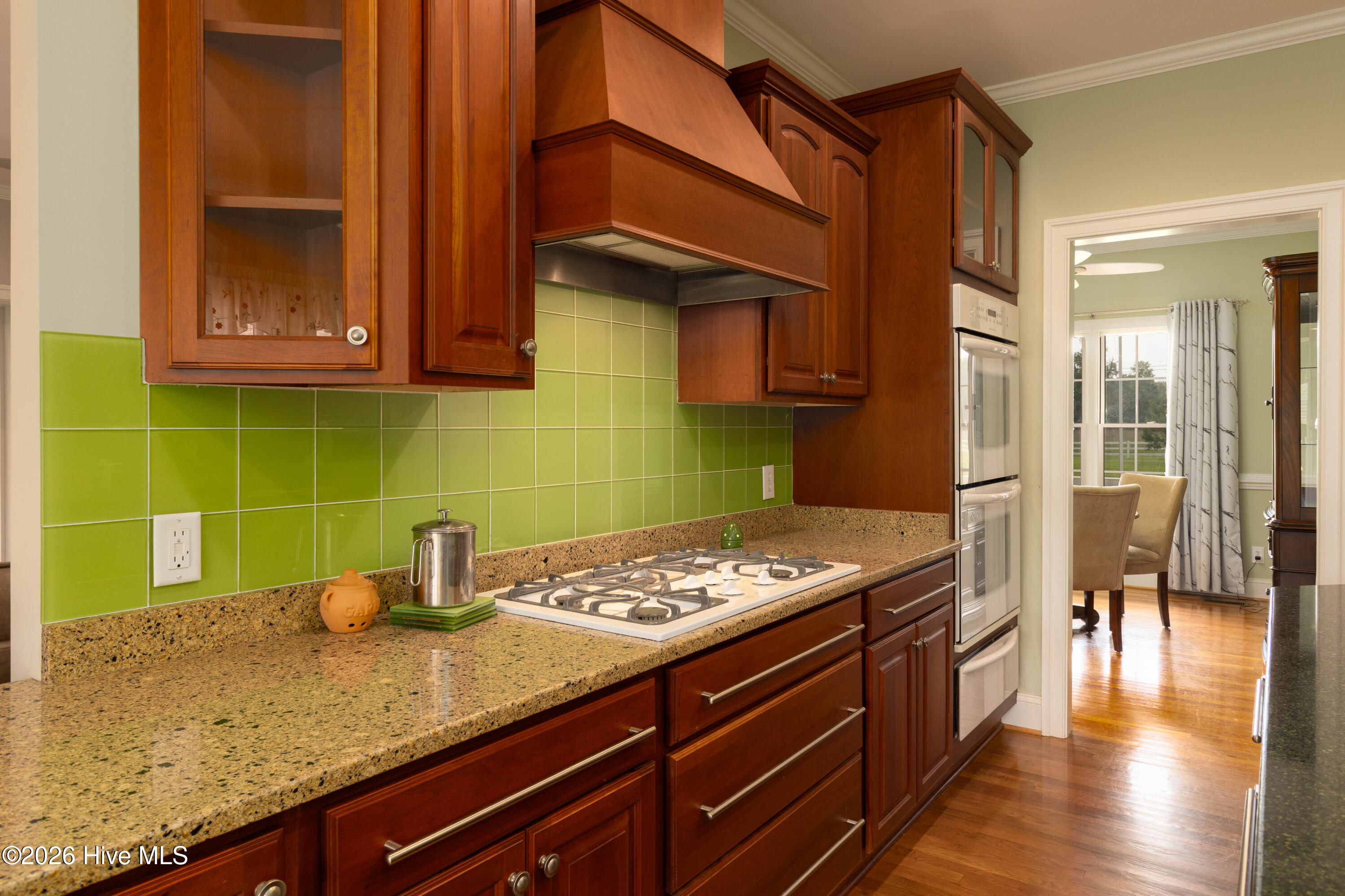 115 Tiptoe Road Edenton, NC 27932 - Photo 10 of 50