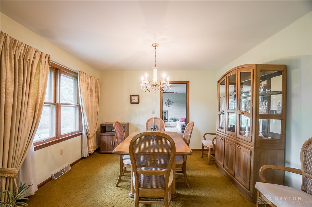 1551 Cornish Road Troy, OH 45373 - Photo 21 of 41 Gallery Image 21