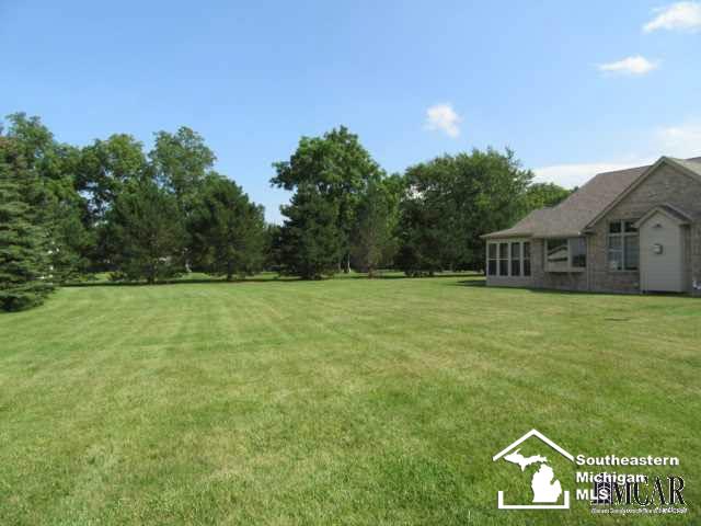 6750 West Dunbar Road Monroe, MI 48161 - Photo 5 of 34