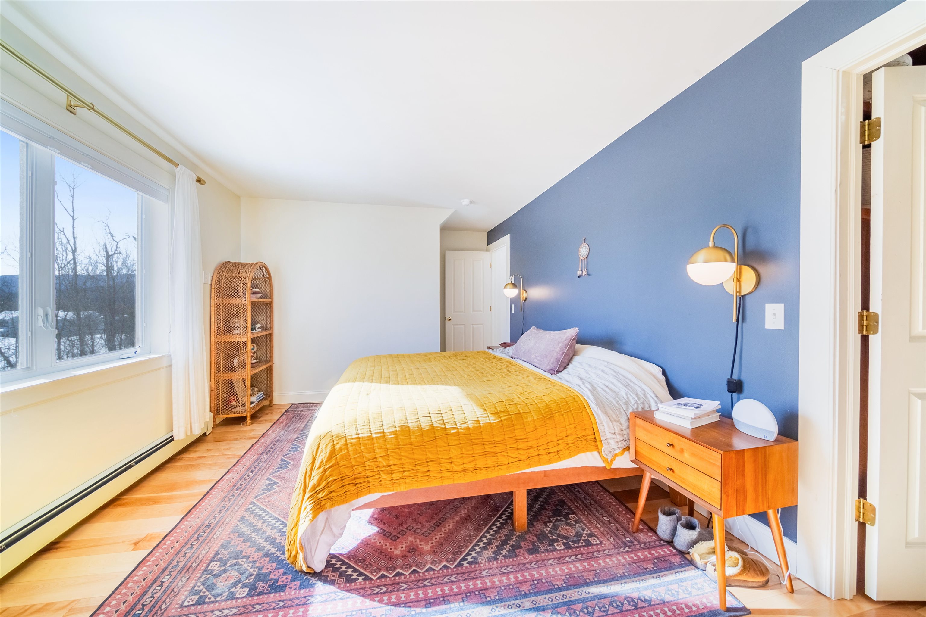 155 Crossroad, Unit C1 Waterbury, VT 05676 - Photo 11 of 39