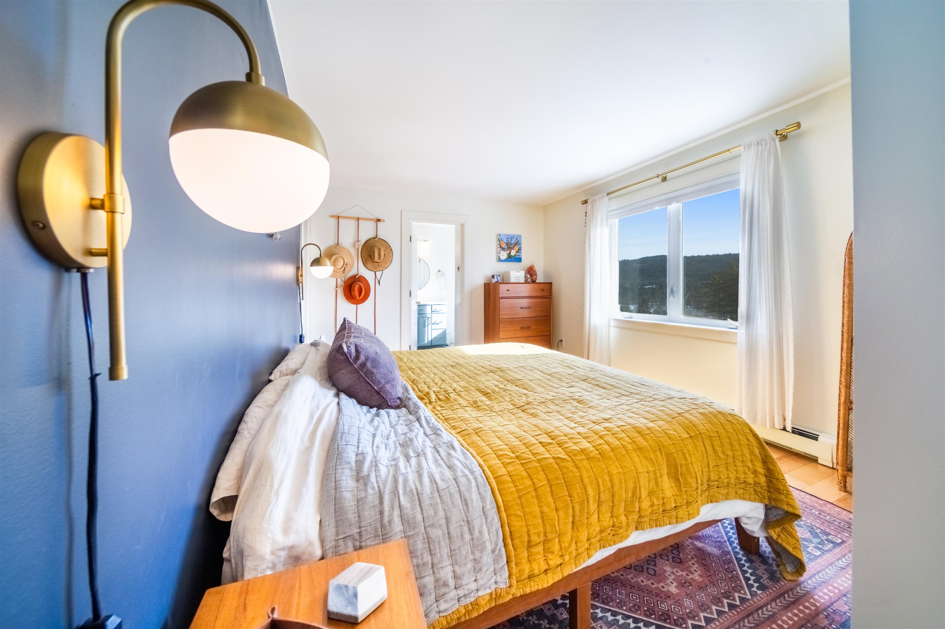 155 Crossroad, Unit C1 Waterbury, VT 05676 - Photo 12 of 39