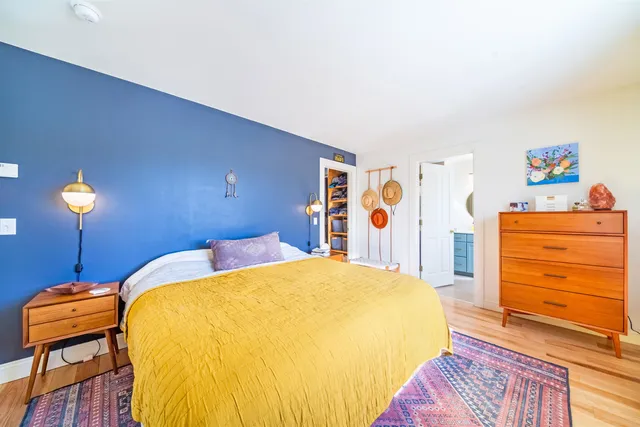 $559,000 | 155 Crossroad, Unit C1, Waterbury, VT 05676