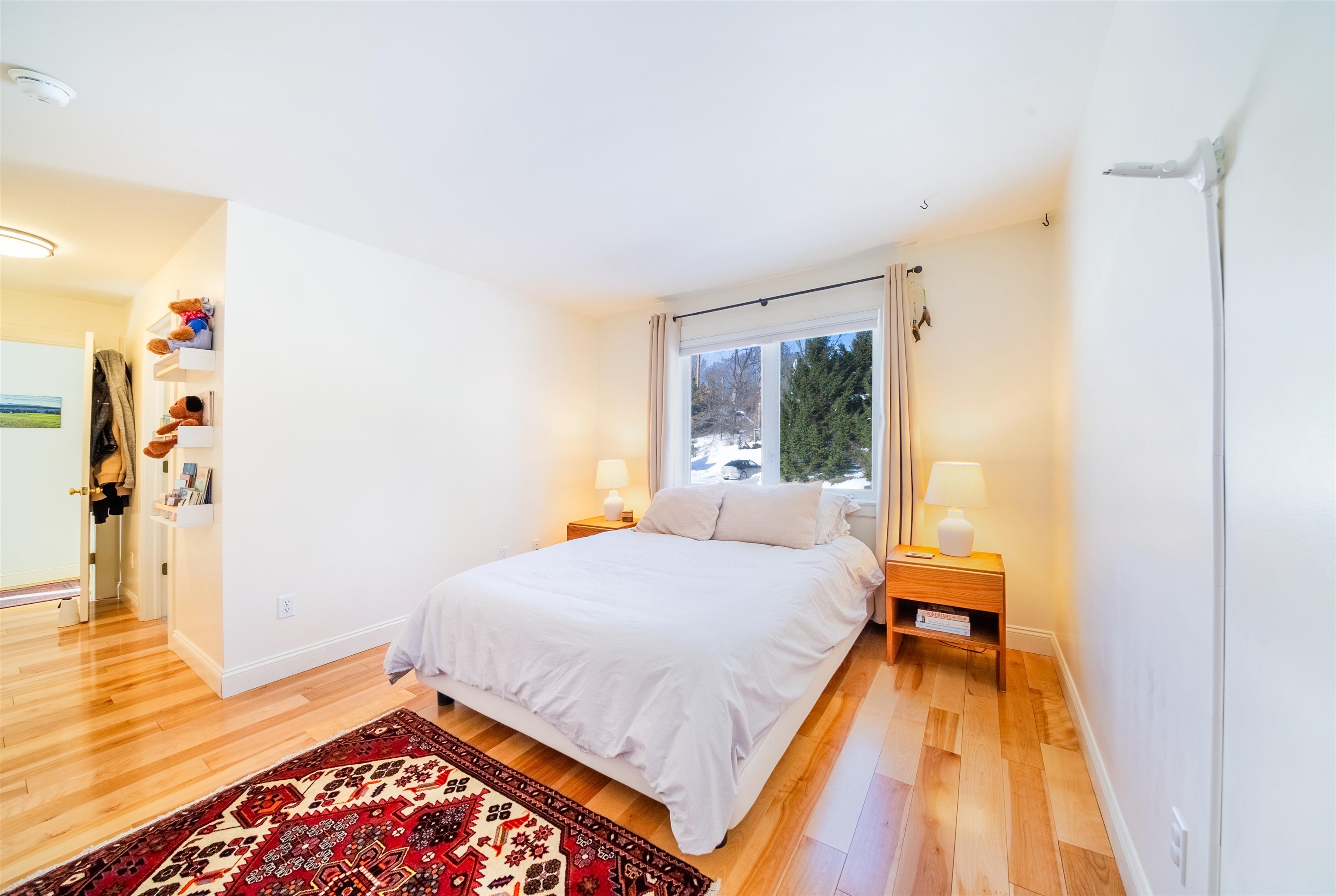 155 Crossroad, Unit C1 Waterbury, VT 05676 - Photo 15 of 39