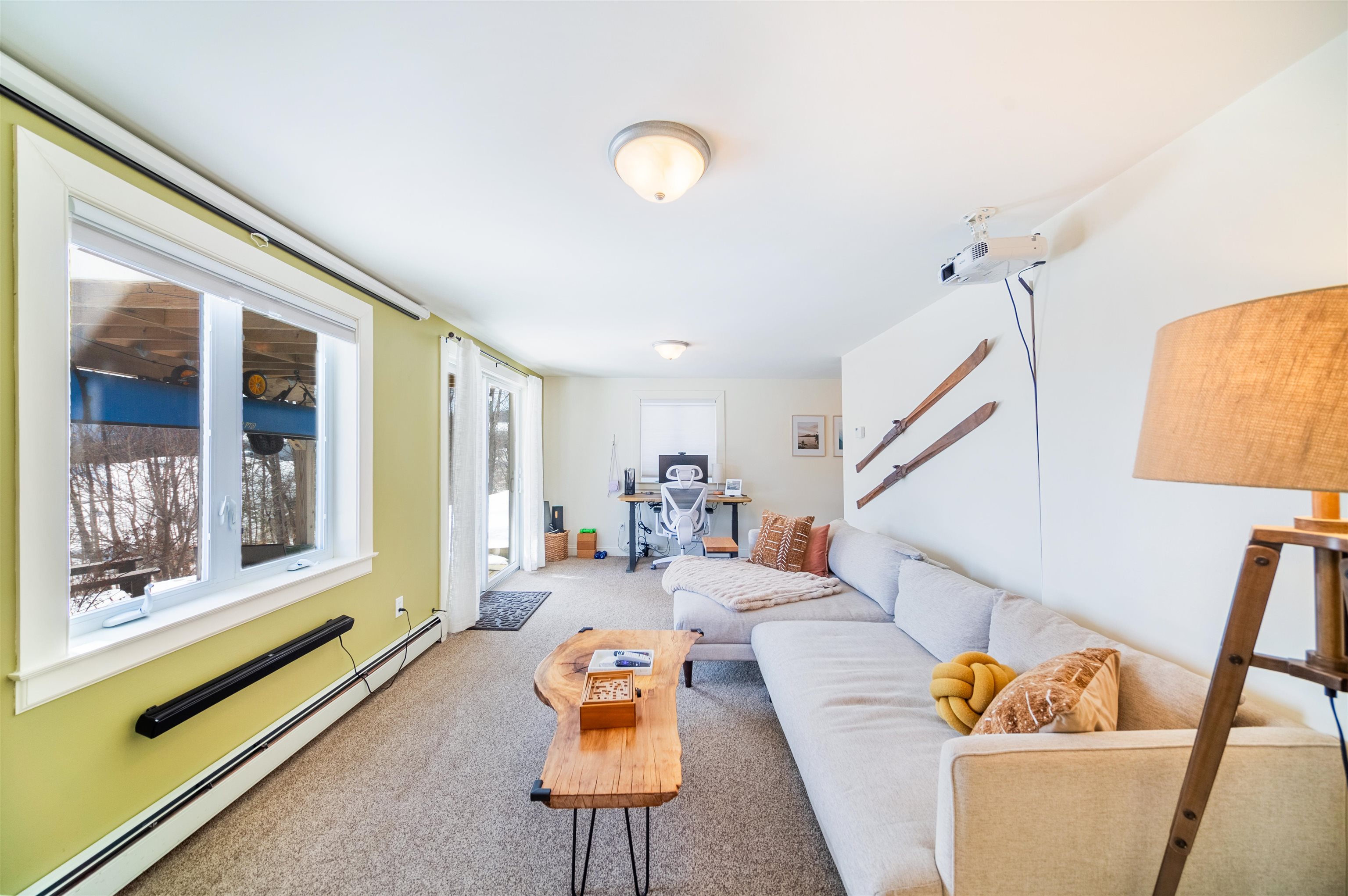 155 Crossroad, Unit C1 Waterbury, VT 05676 - Photo 19 of 39