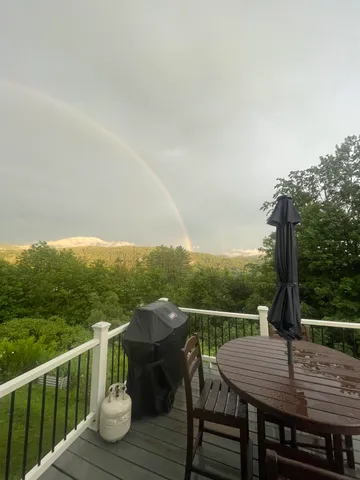 $559,000 | 155 Crossroad, Unit C1, Waterbury, VT 05676