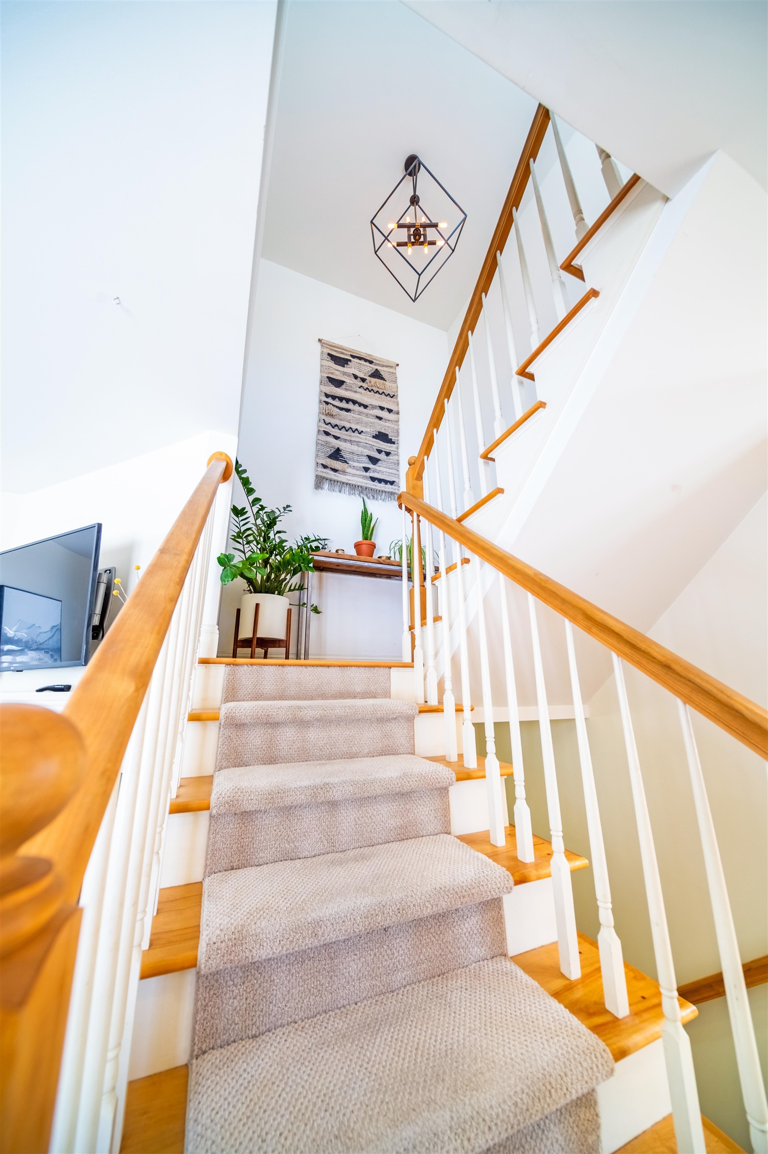 155 Crossroad, Unit C1 Waterbury, VT 05676 - Photo 26 of 39