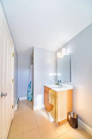 $559,000 | 155 Crossroad, Unit C1, Waterbury, VT 05676