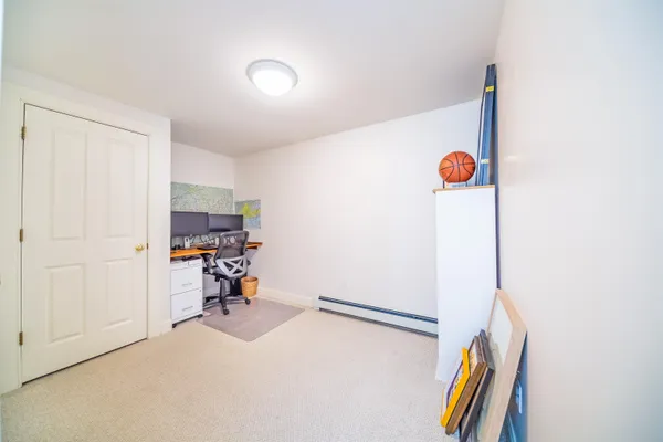 $539,000 | 155 Crossroad, Unit C1, Waterbury, VT 05676