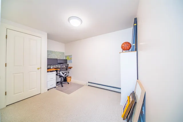 $559,000 | 155 Crossroad, Unit C1, Waterbury, VT 05676