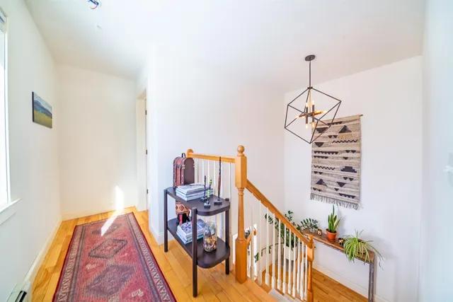 $559,000 | 155 Crossroad, Unit C1, Waterbury, VT 05676