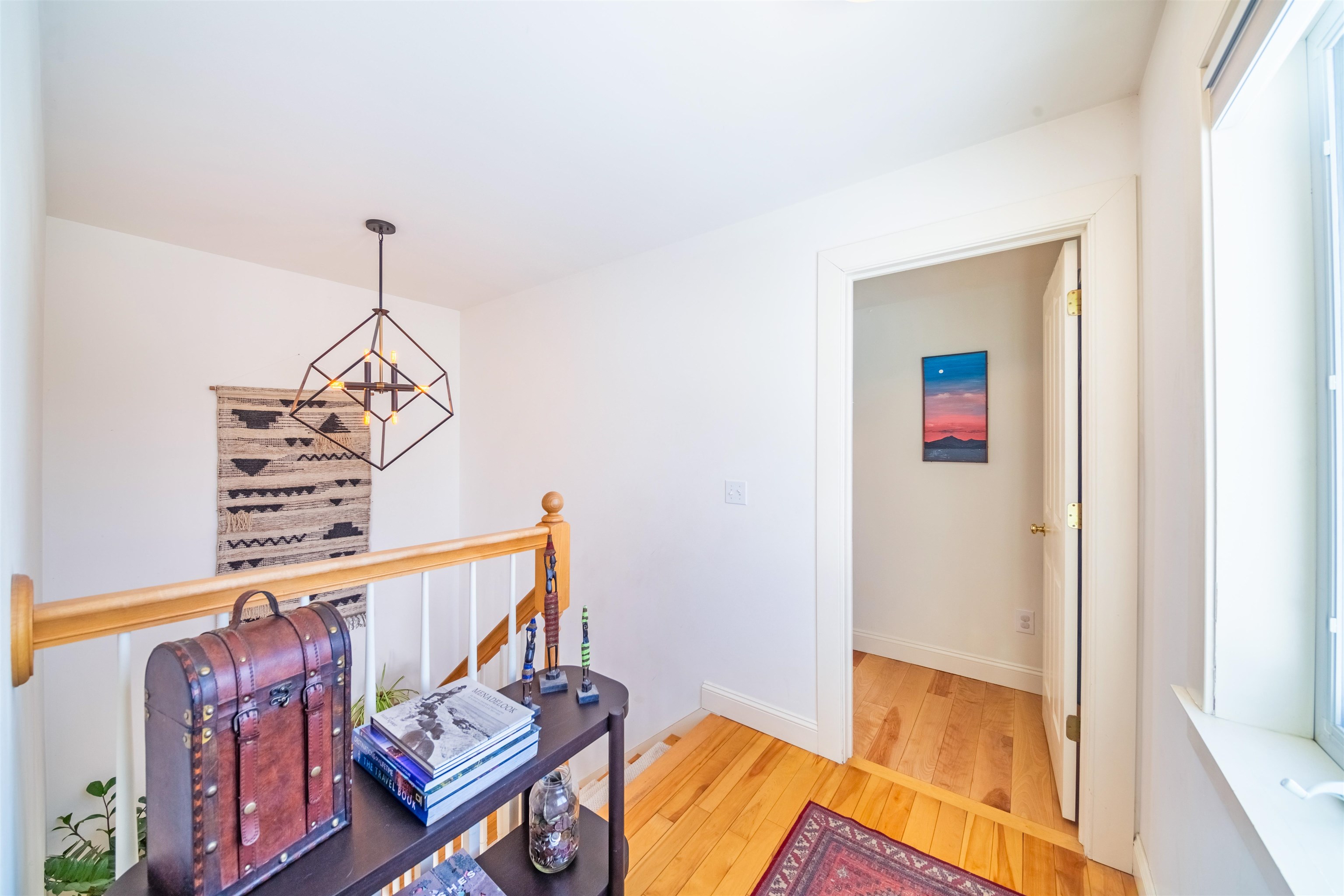 155 Crossroad, Unit C1 Waterbury, VT 05676 - Photo 31 of 39