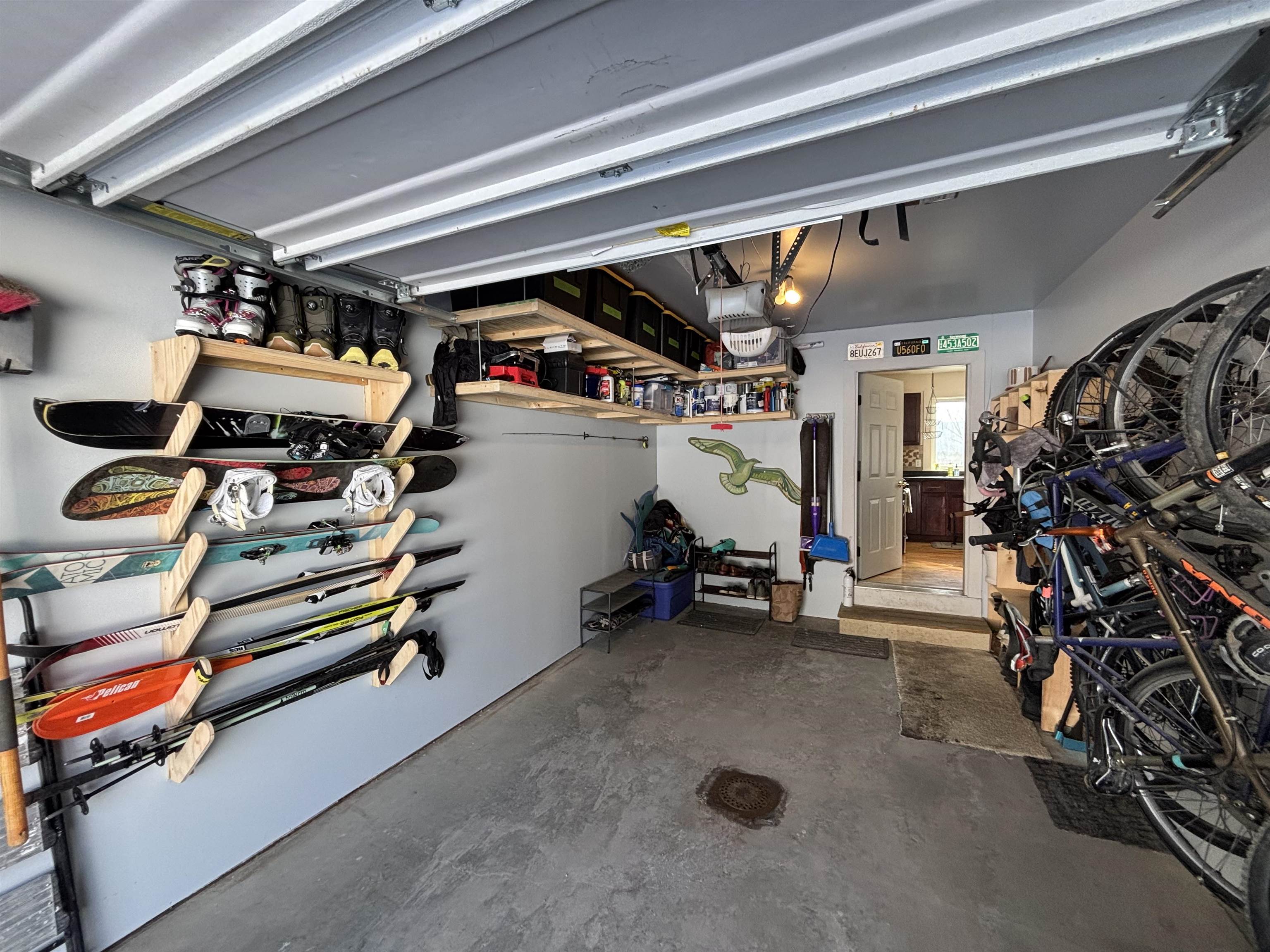 155 Crossroad, Unit C1 Waterbury, VT 05676 - Photo 32 of 39