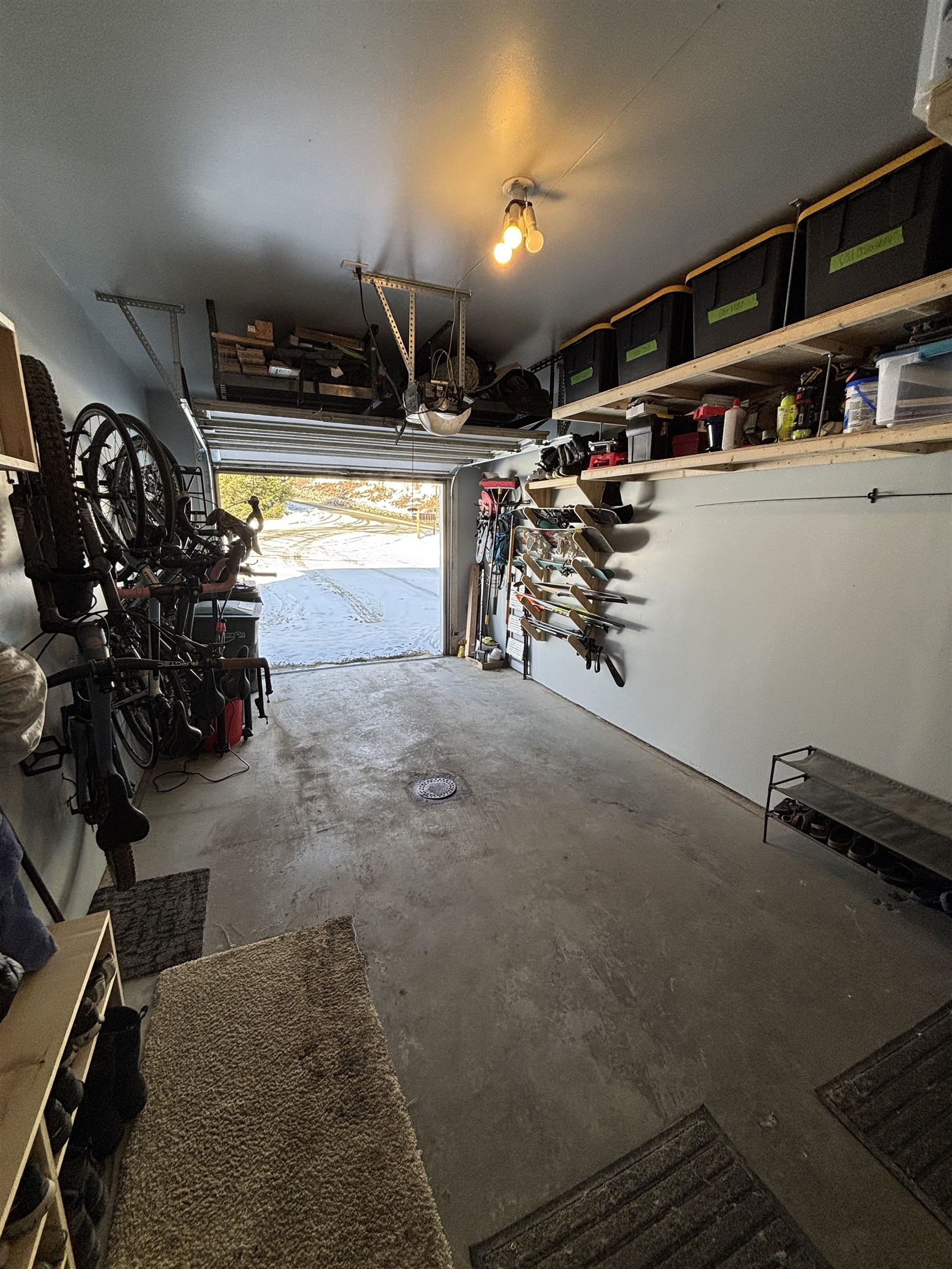 155 Crossroad, Unit C1 Waterbury, VT 05676 - Photo 33 of 39