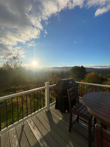 $559,000 | 155 Crossroad, Unit C1, Waterbury, VT 05676