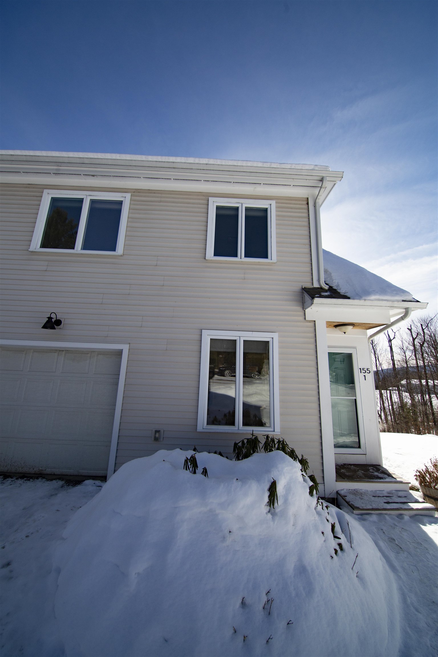 155 Crossroad, Unit C1 Waterbury, VT 05676 - Photo 35 of 39