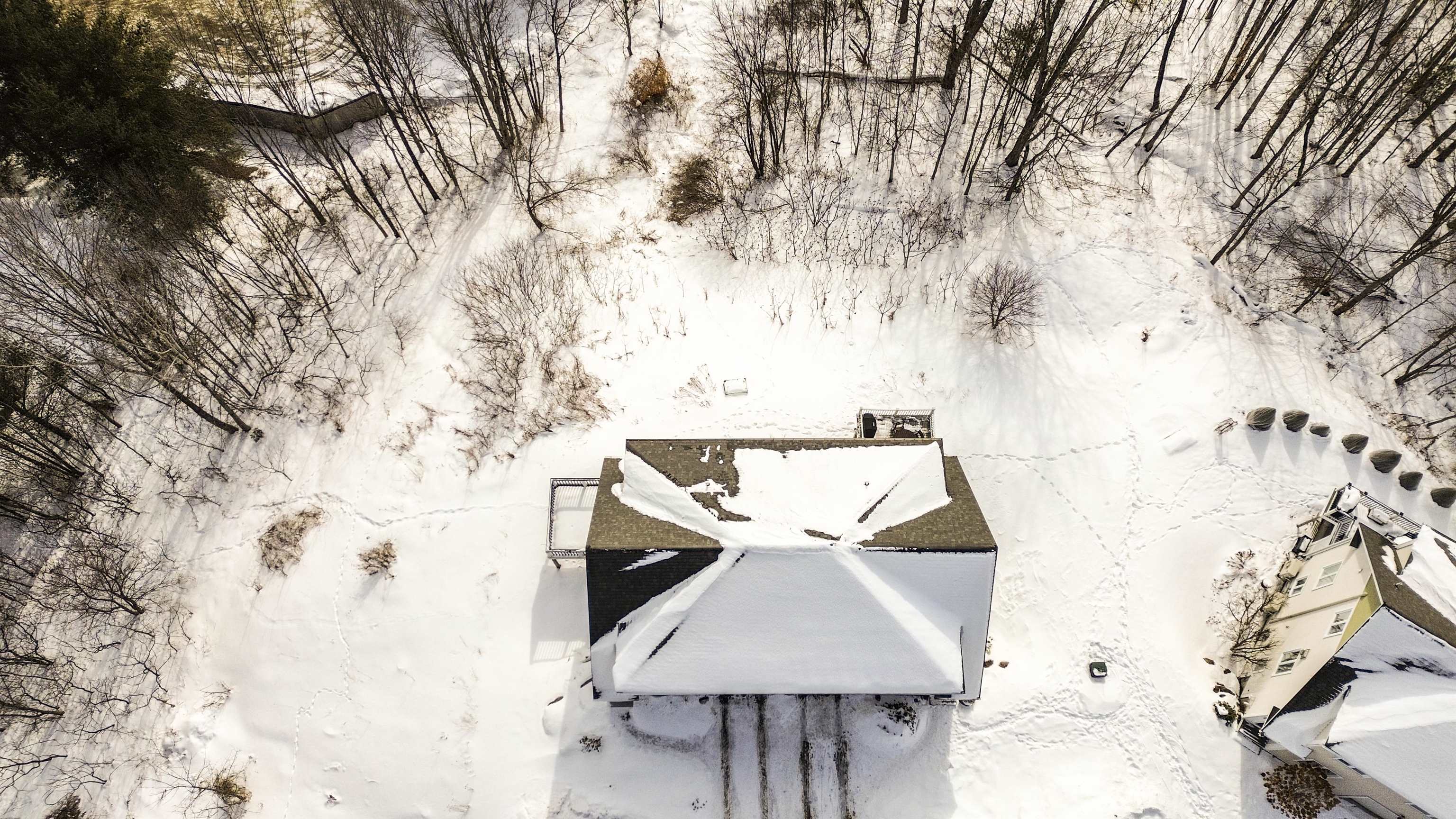 155 Crossroad, Unit C1 Waterbury, VT 05676 - Photo 39 of 39