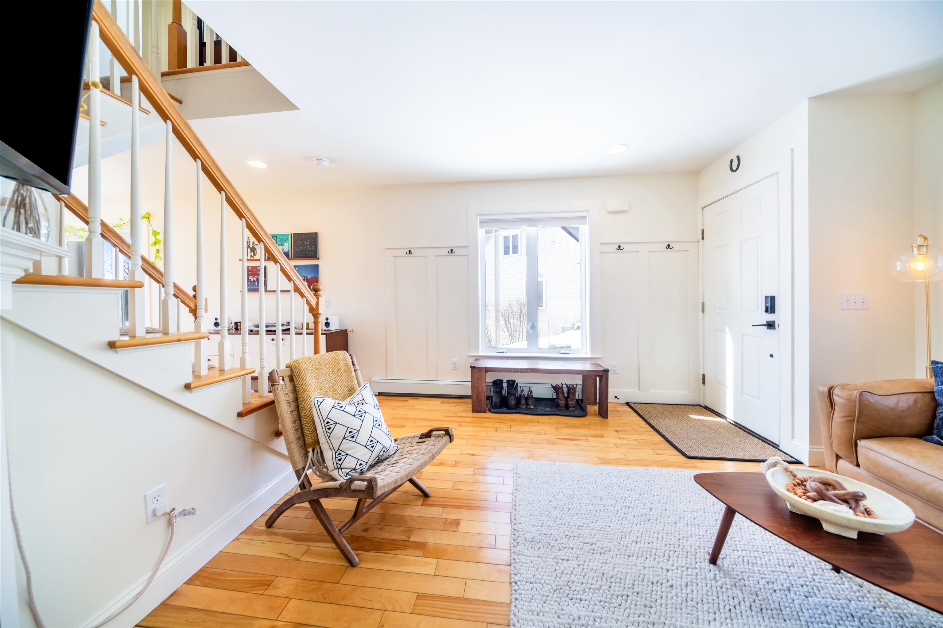 155 Crossroad, Unit C1 Waterbury, VT 05676 - Photo 6 of 39