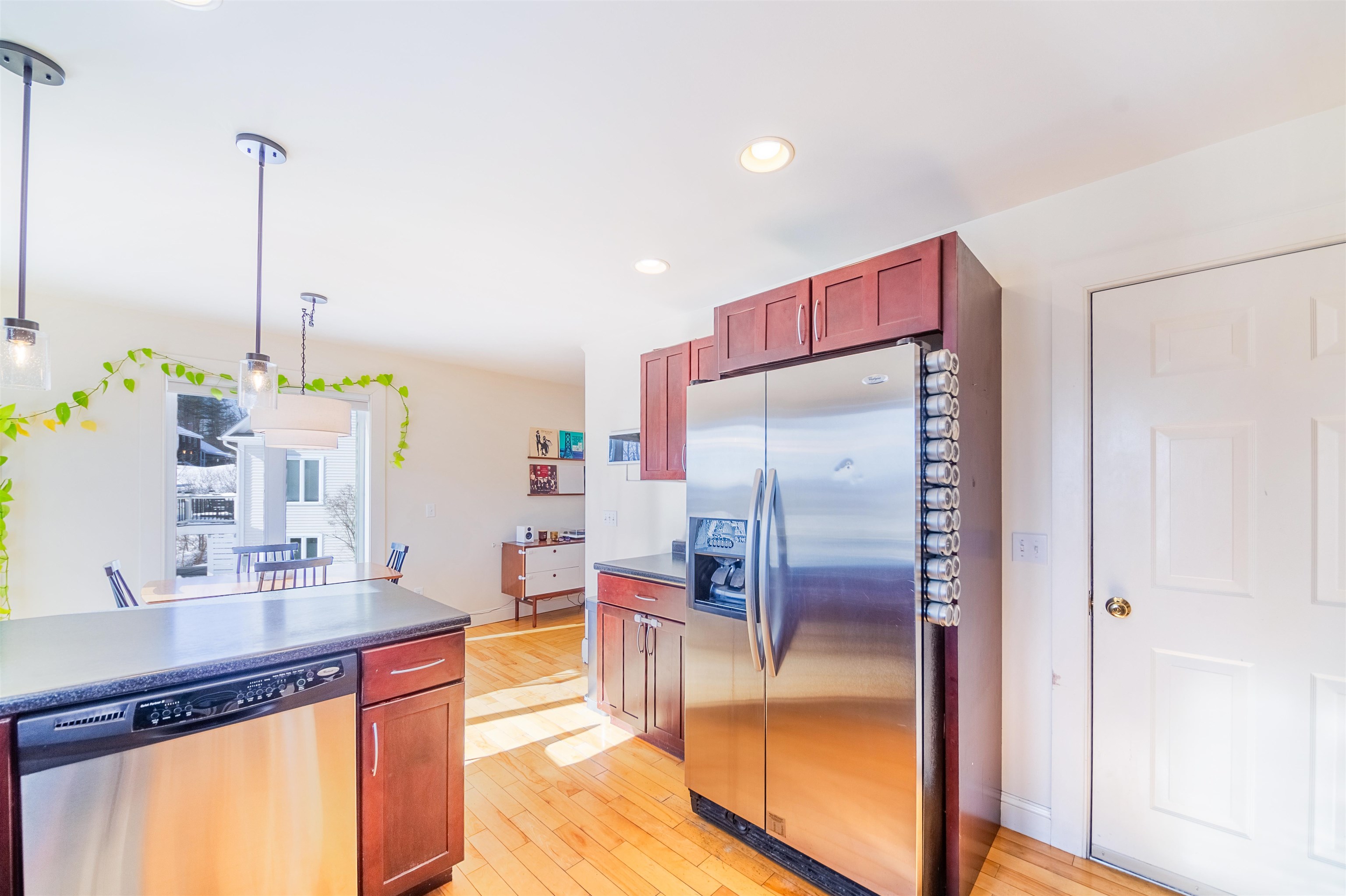 155 Crossroad, Unit C1 Waterbury, VT 05676 - Photo 9 of 39