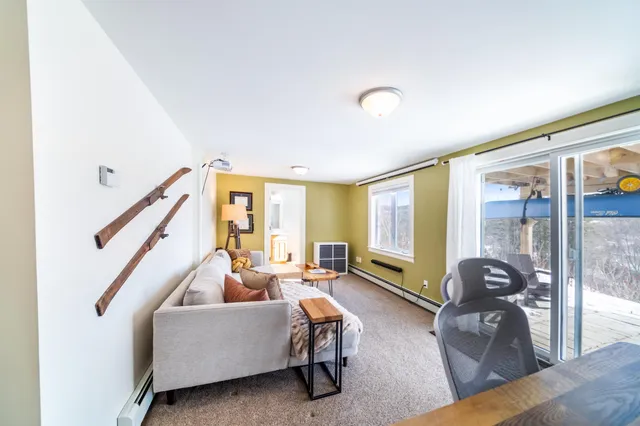 $559,000 | 155 Crossroad, Unit C1, Waterbury, VT 05676