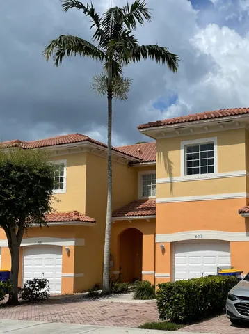 $2,600 | 5071 Southeast Mariner Garden Circle, Stuart, FL 34997