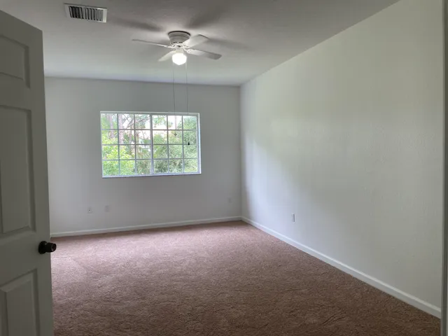 $2,600 | 5071 Southeast Mariner Garden Circle, Stuart, FL 34997