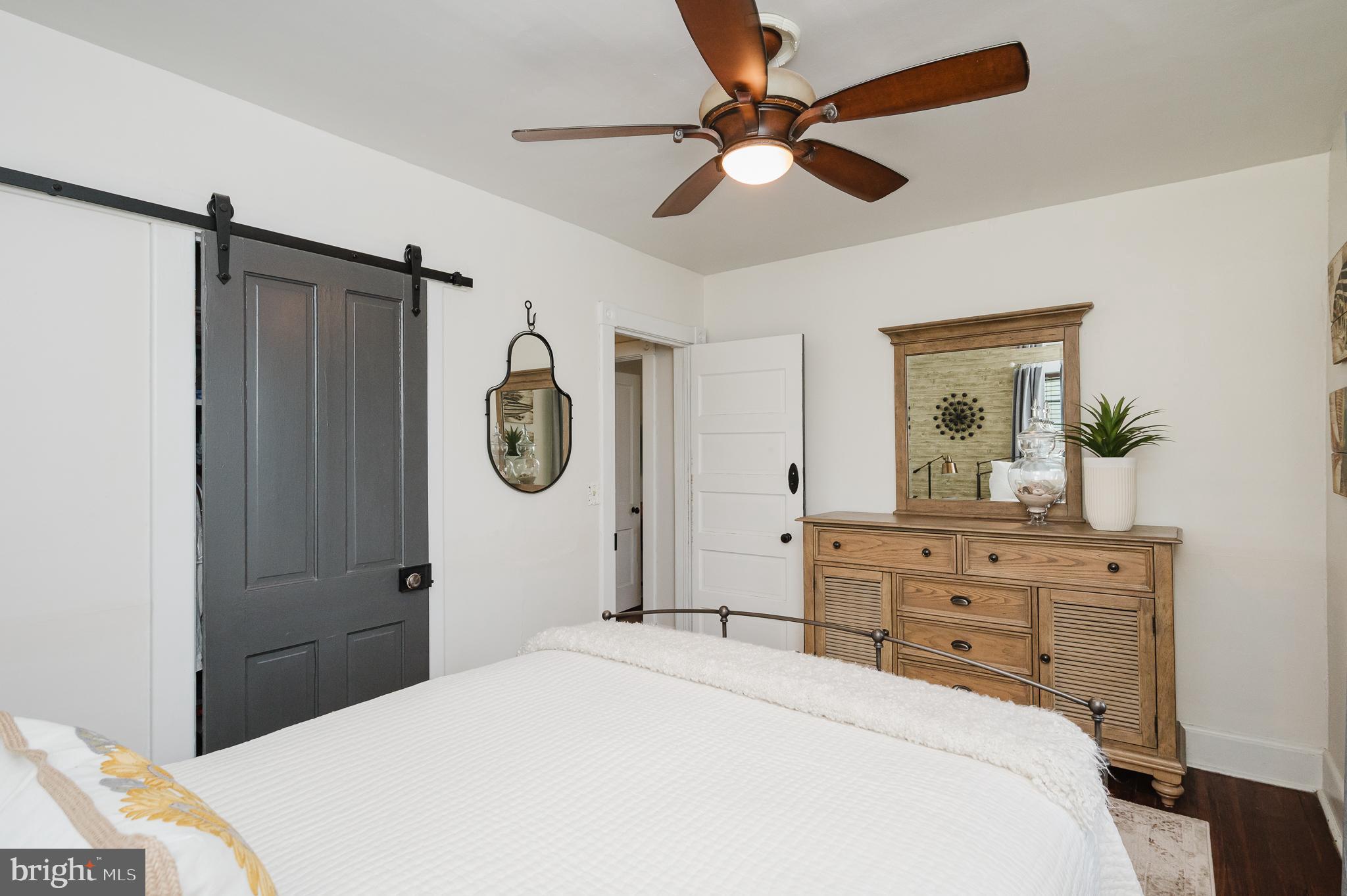2410 Watervale Road Fallston, MD 21047 - Photo 44 of 80 Gallery Image 44