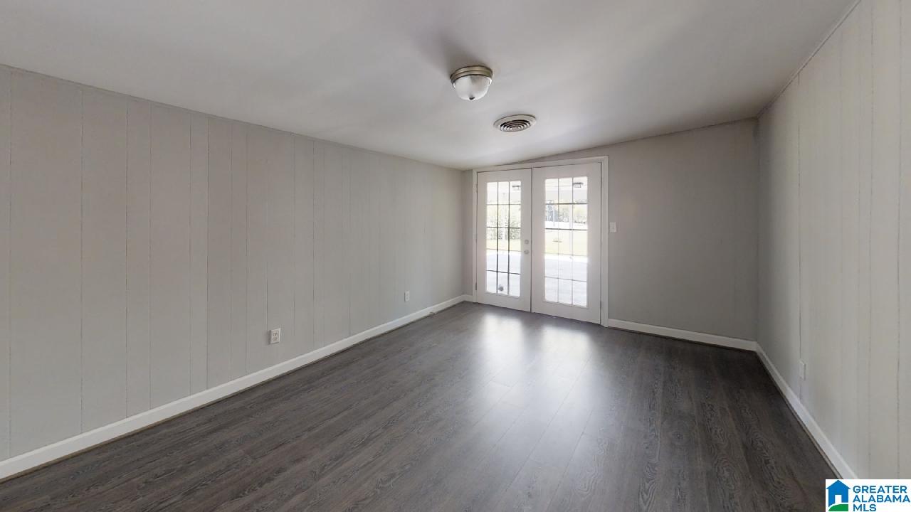633 Pineywood Road Gardendale, AL 35071 - Photo 33 of 33