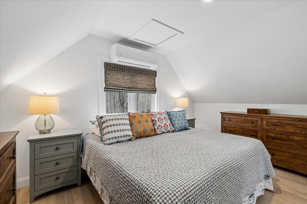 32 Porpoise Drive Rye, NH 03870 - Photo 24 of 49