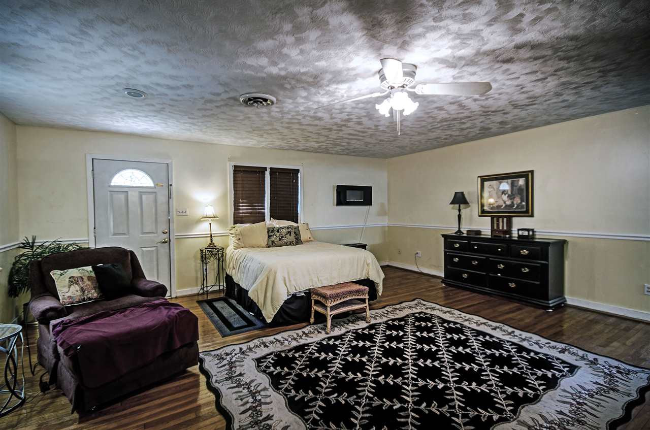 5123 Ridgewood Road Jackson, MS 39211 - Photo 13 of 28 Photo 13