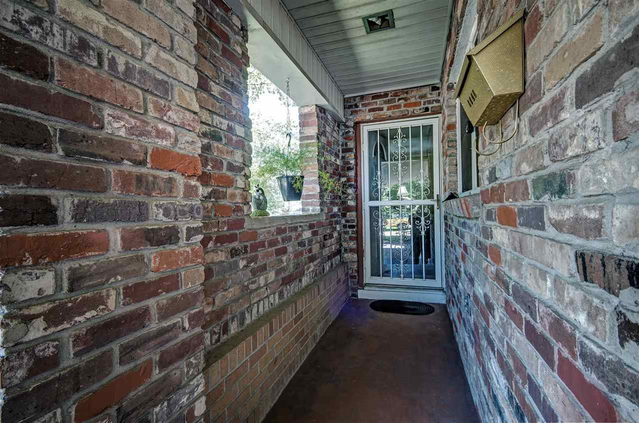5123 Ridgewood Road Jackson, MS 39211 - Photo 3 of 28 Photo 3
